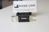 Предохранитель AUDIO NOVA ANL150