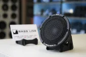 СЧ Динамики Blam R80