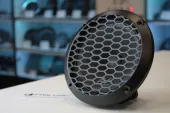Защитная сетка ACV GR-165PRO