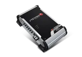 Усилитель STETSOM EX 1200 EQ – 1 OHM