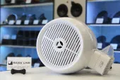 Коаксиальная акустика ACV MR62WL