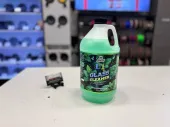 L1 Очиститель стекол LERATON 421005, 3.8л