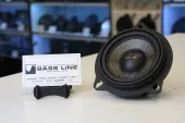 Мидвуферы Dynamic State DBW-M104C