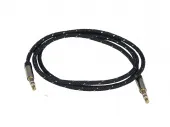 AUX переходник Aura RCA-J11B