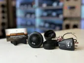 Твитеры BLAM KIT RT25