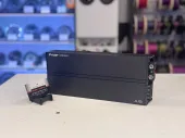 Усилитель Pride Apex A.15