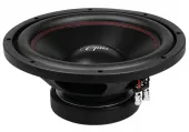 Сабвуфер Challenger Opus SD 200FA