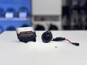 Твитеры Dynamic State DAU-T25
