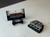 Дистрибьютор Predator PA-DB004