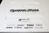 Dynamic State пакет П/Э малый