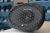Защитные сетки AUDIO NOVA SG69B