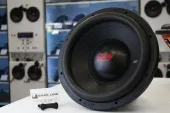 Сабвуфер ACV VALID V12D2