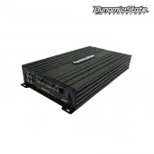 Dynamic State CA-500.2D CUSTOM Б/У