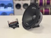 СЧ динамики Dynamic State CM-20.3v2 CUSTOM Series (8"/209mm)