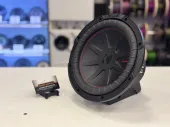 Сабвуфер KICKER CWR 102