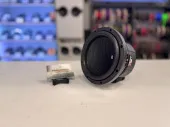 Сабвуфер Recoil PW 65D4