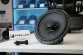Коаксиальная акустика Pride Easy 6.5X