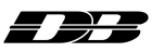 Deaf Bonce (Alphard) 