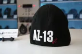 Шапка AZ-13