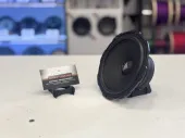 НЧ/СЧ динамики Helix Ci3 W165FM-S3