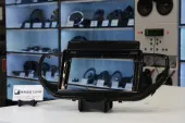 Установочный комплект Hyundai Solaris 2020+ TK068