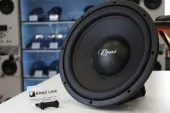 Сабвуфер Challenger Opus SD 300FA