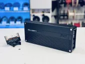 Усилитель AMP PRO 4.200FR