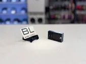 Измеритель звукового давления BASSMETER v1.1
