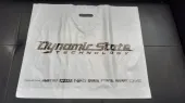 Dynamic State пакет П/Э большой