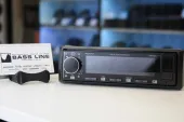 Автомагнитола Prology CMD-330
