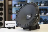 СЧ Динамики Pride Solo 300 8"