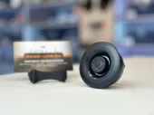 DL Audio Raven Easy Install Neo Tweeter V.2