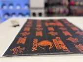 Шумоизоляция Comfort mat Dark Cobra