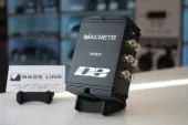 Адаптер высокого уровня MACHETE M6C