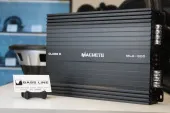 Усилитель Machete MLA-800