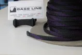 Кабельная оплетка Dynamic State PES.8BP