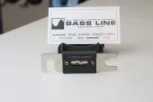 Предохранитель AUDIO NOVA ANL100