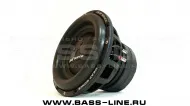 БОМБОВАЯ РАCПРОДАЖА сабвуферов Deaf Bonce