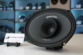 СЧ динамик Dynamic State CM-69.2 CUSTOM