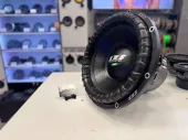 Сабвуфер Apocalypse DB-315 D2