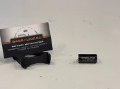Конденсатор Dynamic State SP-SLC-CAP-10/250-capacitors