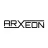 ARXEON