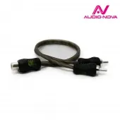 Межблочный кабель Audio Nova RC1-1M2F