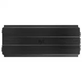 Усилитель Machete MA-5500.1D Sport
