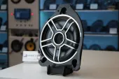 Мидбасы Dynamic State DMB-SW200