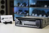 Автомагнитола Pioneer DEH-S5250BT