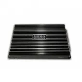 Усилитель Momo P-4.70