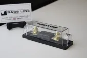 Держатель предохранителя Predator PA ANL001.200