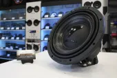 Пассивный сабвуфер DL Audio Anaconda 10" D2