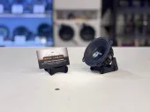 СЧ Динамики Recoil RMS35